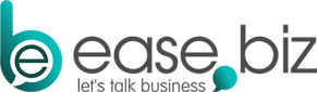 EaseBiz